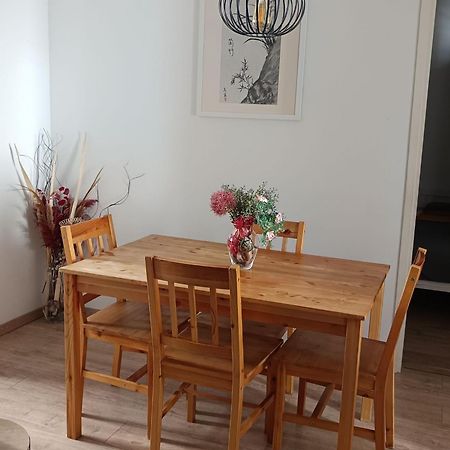 Apartment Analea Дубровник Екстериор снимка