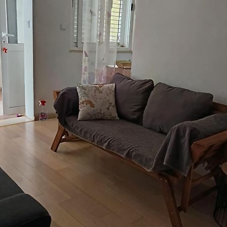 Apartment Analea Дубровник Екстериор снимка