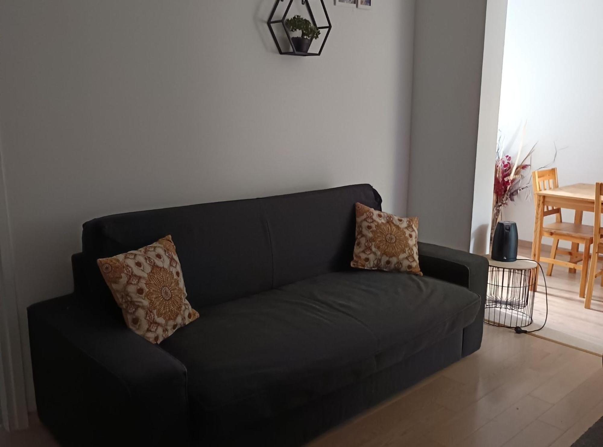Apartment Analea Дубровник Екстериор снимка
