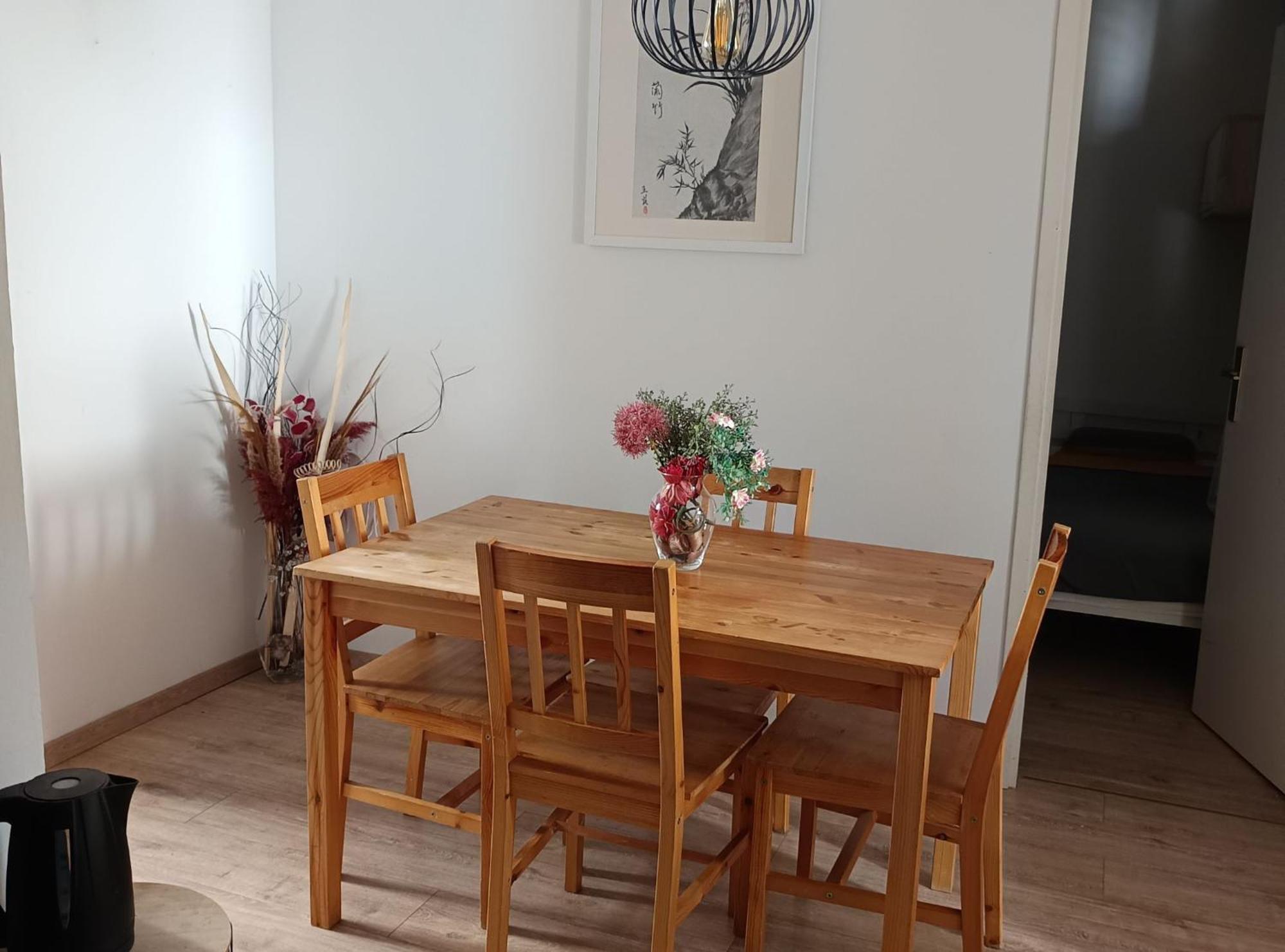 Apartment Analea Дубровник Екстериор снимка