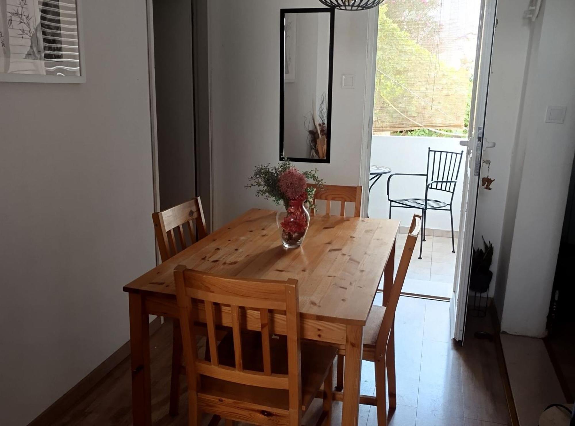 Apartment Analea Дубровник Екстериор снимка