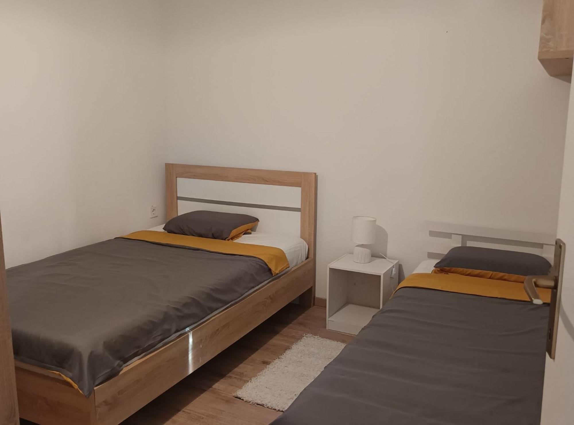 Apartment Analea Дубровник Екстериор снимка